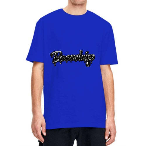 PEERDRIP T-SHIRT