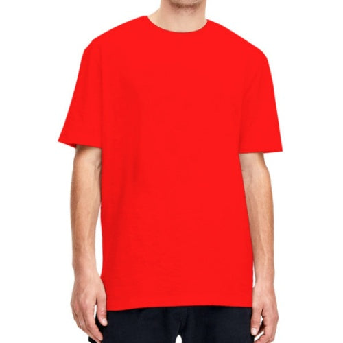 PEERDRIP T-SHIRT