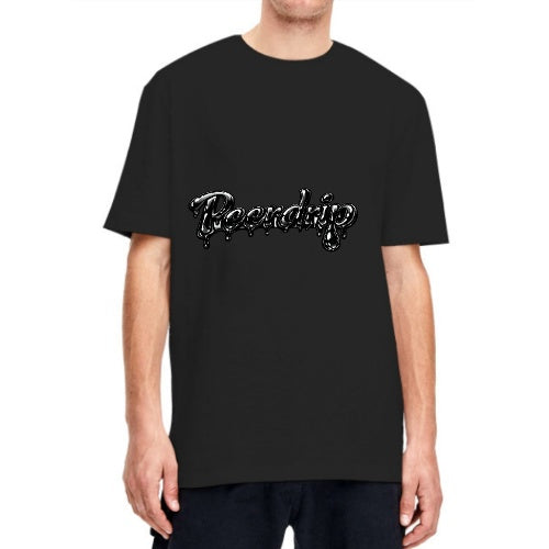 PEERDRIP T-SHIRT