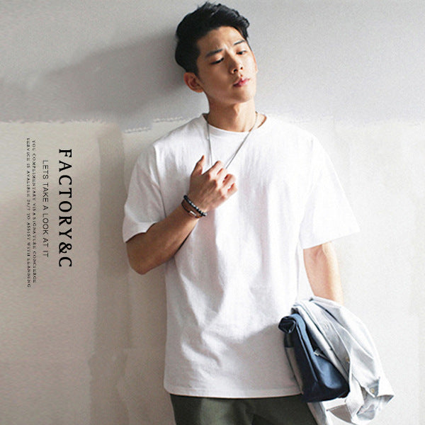 peerdrip shirt