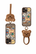 iPhone16 case