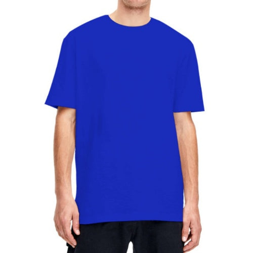 PEERDRIP T-SHIRT