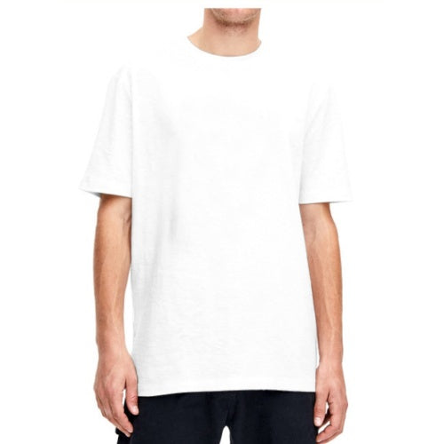 PEERDRIP T-SHIRT