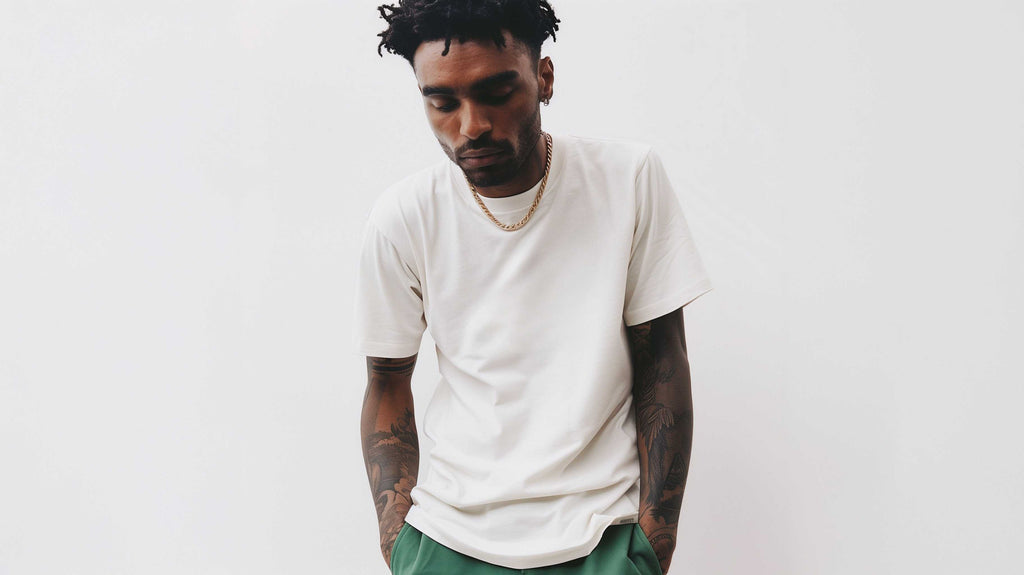 peerdrip shirt