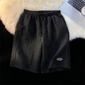 peerdrip summer short