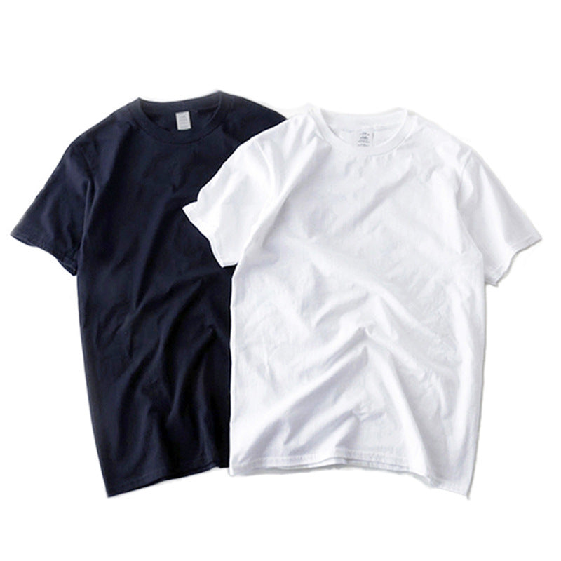 peerdrip shirt